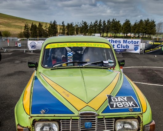 McRae-Rally-Challenge-Knockhill-2015-4
