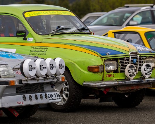 McRae-Rally-Challenge-Knockhill-2015-9
