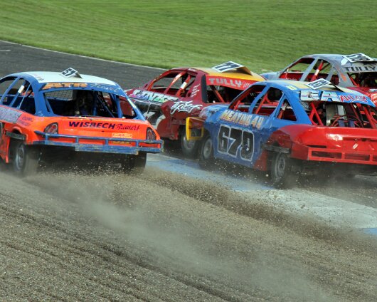 Knockhill-Stock-Car-Racing-2012-10