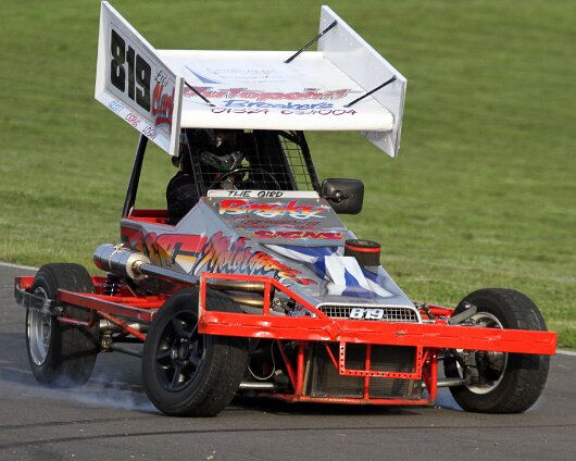 Knockhill-Stock-Car-Racing-2012-11