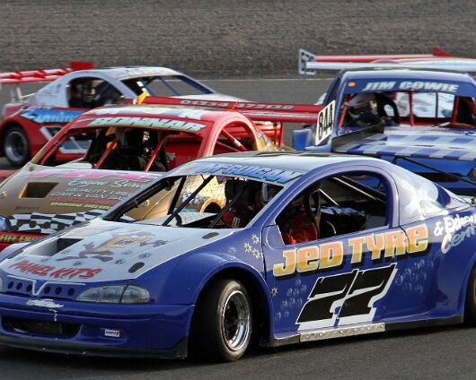 Knockhill-Stock-Car-Racing-2012-15