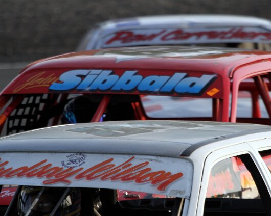 Knockhill-Stock-Car-Racing-2012-19