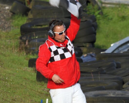 Knockhill-Stock-Car-Racing-2012-20