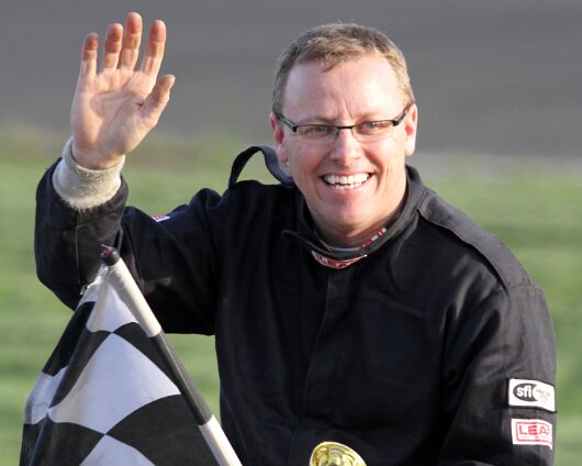 Knockhill-Stock-Car-Racing-2012-21