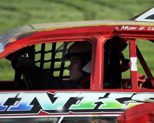 Knockhill-Stock-Car-Racing-2012-22
