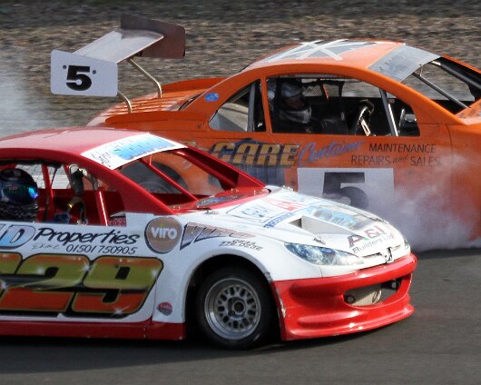 Knockhill-Stock-Car-Racing-2012-5