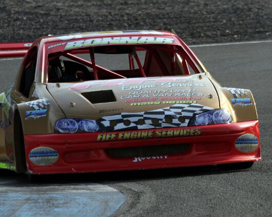 Knockhill-Stock-Car-Racing-2012-6