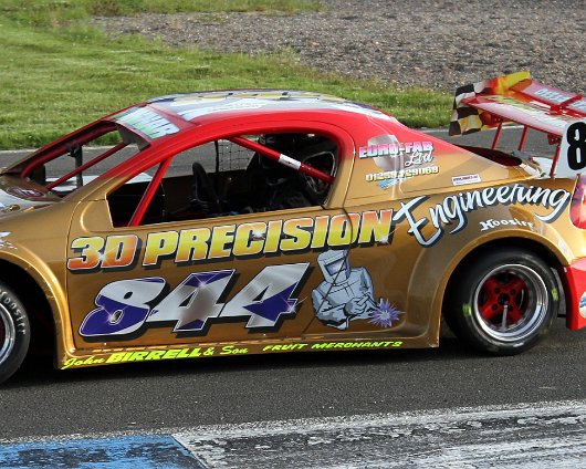 Knockhill-Stock-Car-Racing-2012-12