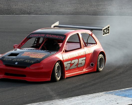 Knockhill-Stock-Car-Racing-2012-13