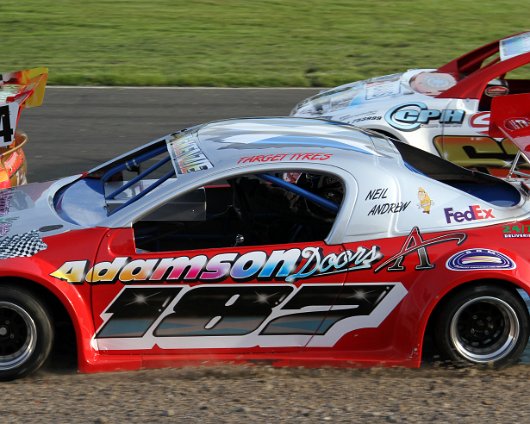 Knockhill-Stock-Car-Racing-2012-14
