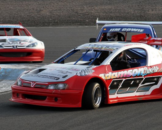 Knockhill-Stock-Car-Racing-2012-16