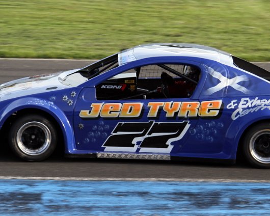 Knockhill-Stock-Car-Racing-2012-17