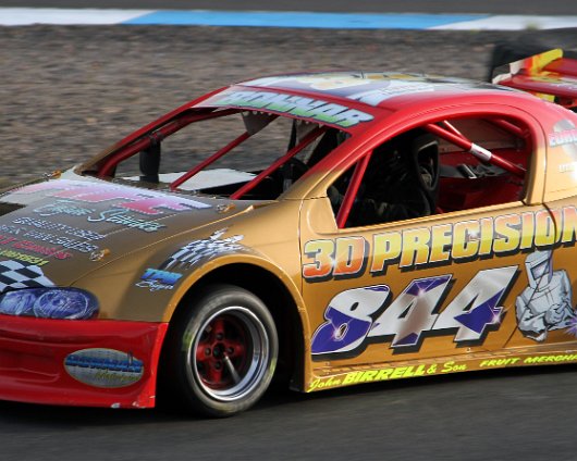 Knockhill-Stock-Car-Racing-2012-18
