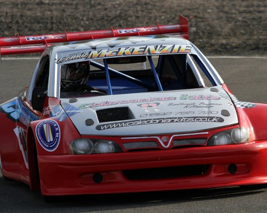 Knockhill-Stock-Car-Racing-2012-4