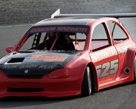 Knockhill-Stock-Car-Racing-2012-7
