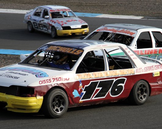 Knockhill-Stock-Car-Racing-2012-8