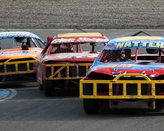Knockhill-Stock-Car-Racing-2012-9