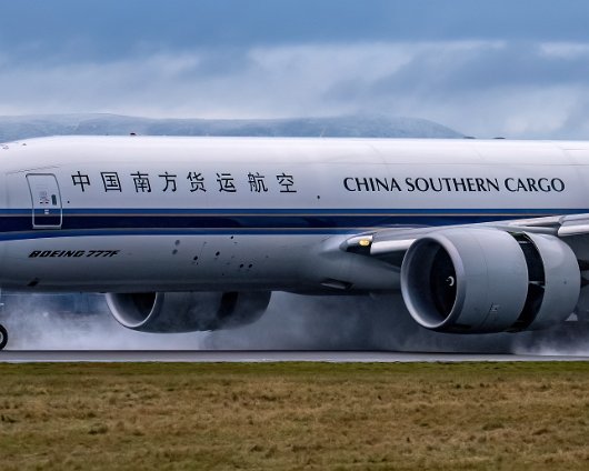 China-Southern-Cargo-B-223N-2023-12-04-8