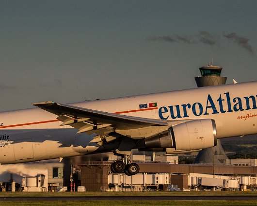 Euro-Atlantic-Airways-CS-TLZ-2015-08-06-4