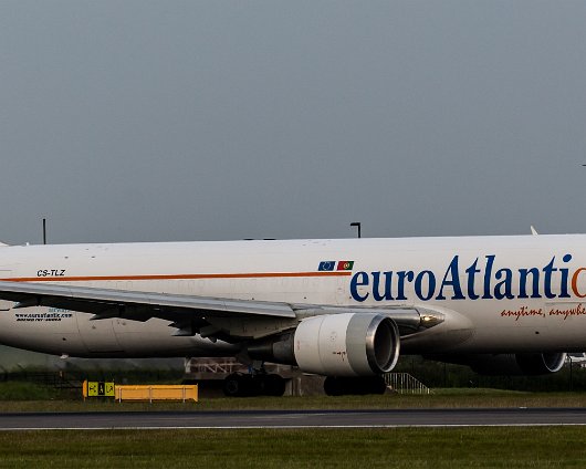 Euro-Atlantic-Airways-CS-TLZ-2016-06-09-2