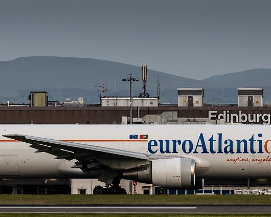Euro-Atlantic-Airways-CS-TLZ-2016-06-09-3