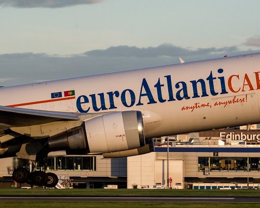 Euro-Atlantic-Airways-CS-TLZ-2016-07-21-2