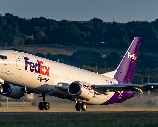 FedEx-Express-OE-IAP-2019-06-27-2
