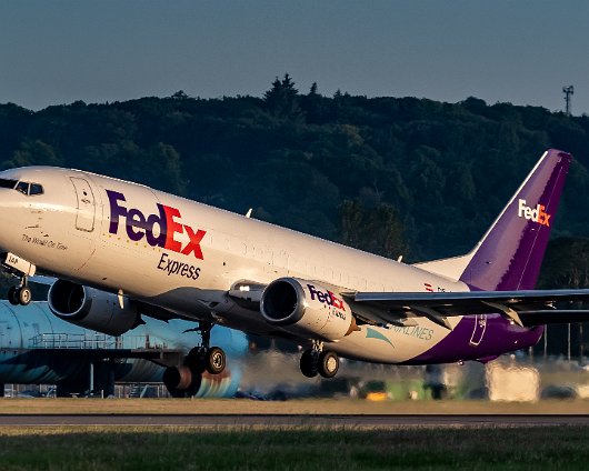 FedEx-Express-OE-IAP-2019-06-27-3