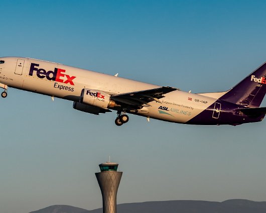 FedEx-Express-OE-IAP-2019-06-27-4