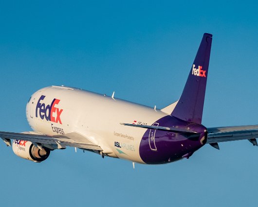FedEx-Express-OE-IAP-2019-06-27-5