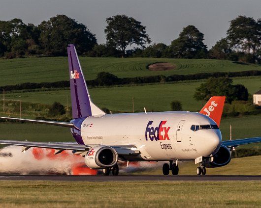 FedEx-Express-OE-IAT-2019-06-06-1