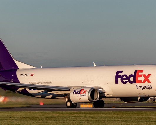 FedEx-Express-OE-IAT-2019-06-06-2