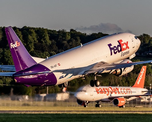 FedEx-Express-OE-IAT-2019-06-06-3