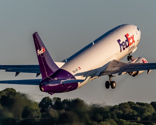 FedEx-Express-OE-IAT-2019-06-06-4