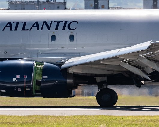 West-Atlantic-G-JMCK-2019-06-27-3