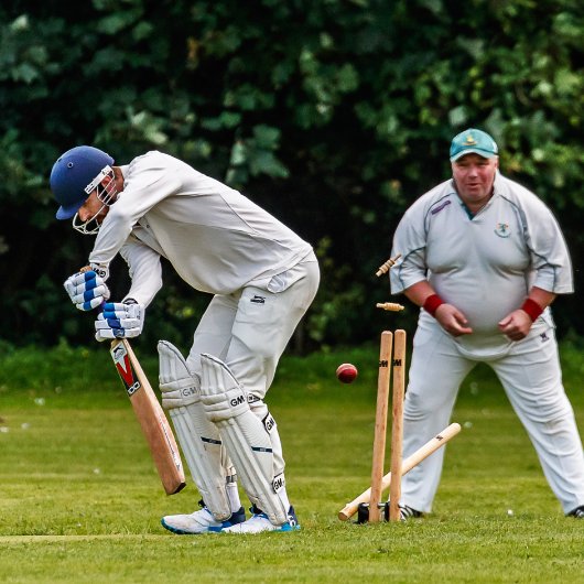Broomhall-Cricket-Club-2020-09-05-15