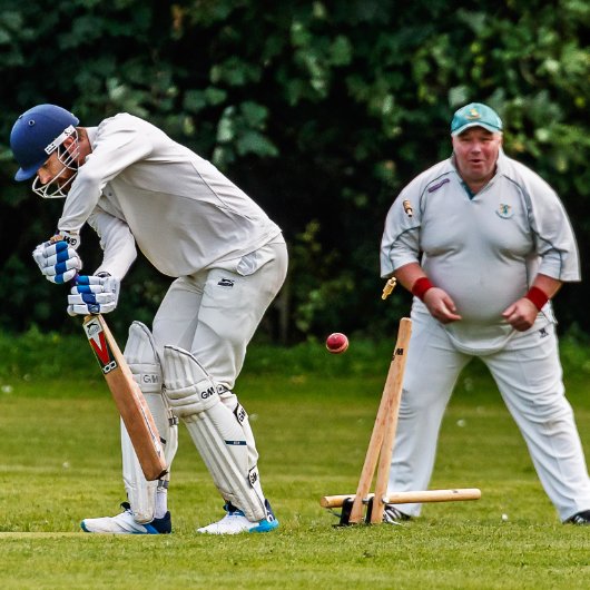 Broomhall-Cricket-Club-2020-09-05-16