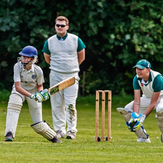 Broomhall-Cricket-Club-2020-09-05-19