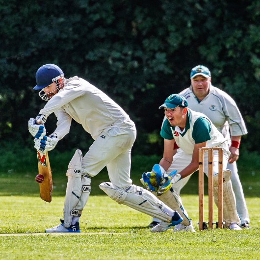 Broomhall-Cricket-Club-2020-09-05-4