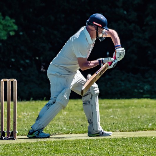 Broomhall-Cricket-Club-2022-06-04-12