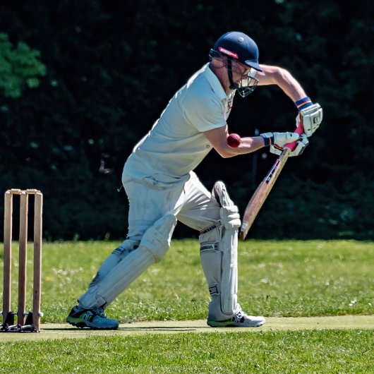 Broomhall-Cricket-Club-2022-06-04-13