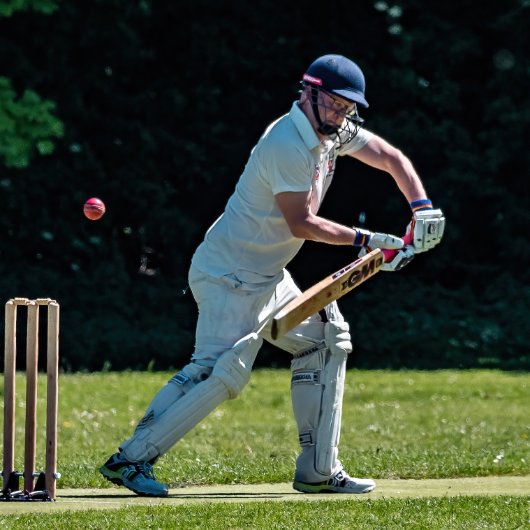Broomhall-Cricket-Club-2022-06-04-14