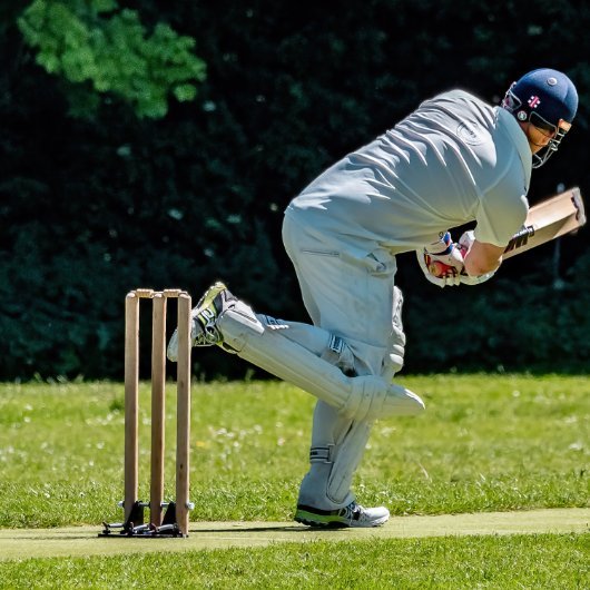 Broomhall-Cricket-Club-2022-06-04-15