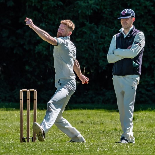 Broomhall-Cricket-Club-2022-06-04-18