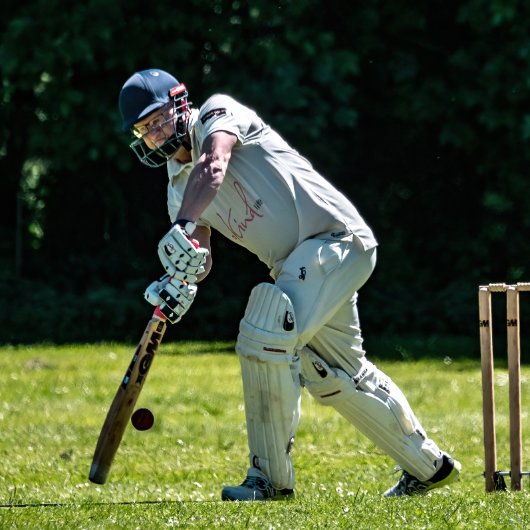 Broomhall-Cricket-Club-2022-06-04-5