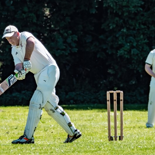 Broomhall-Cricket-Club-2022-06-04-7