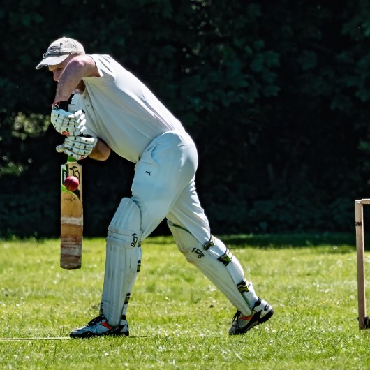 Broomhall-Cricket-Club-2022-06-04-8