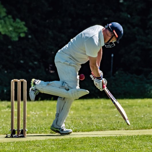 Broomhall-Cricket-Club-2022-06-04-9