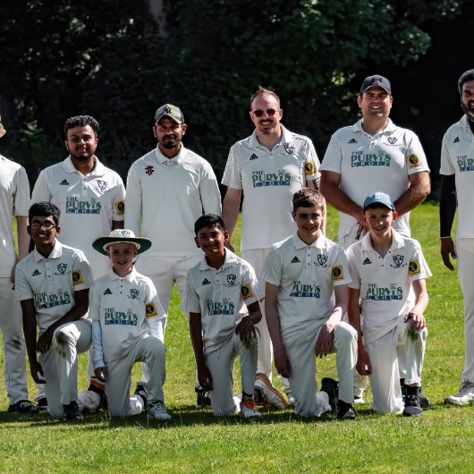 Broomhall-Cricket-Club-2022-08-21-1