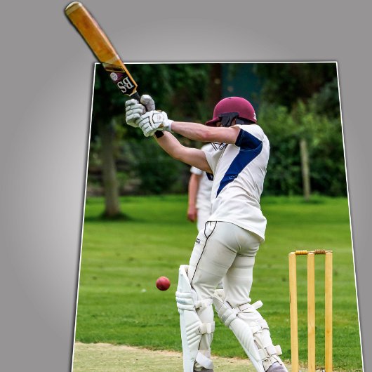 Dunfermline-and-Carnegie-Cricket-Club-2020-08-15-0